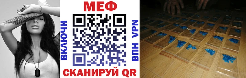 Виды наркотиков купить Будённовск COCAIN  Амфетамин  Конопля  Галлюциногенные грибы  МЕФ 
