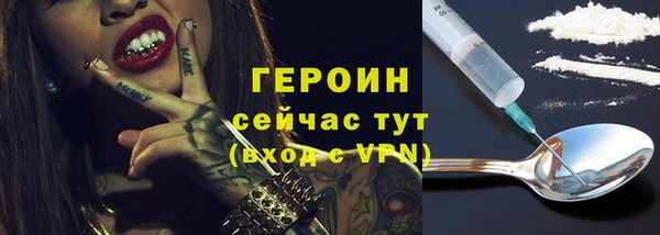 трава Няндома