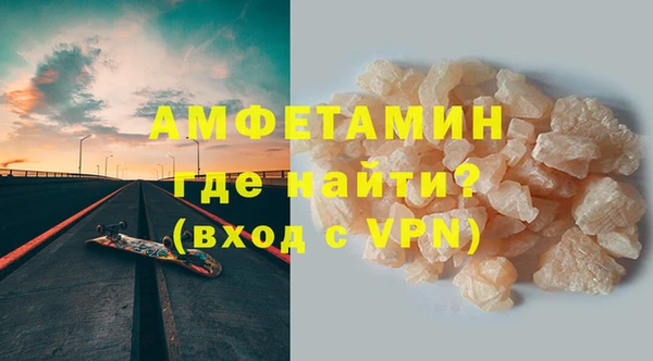 трава Няндома